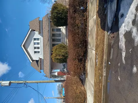 11738 Cascade, Detroit, MI 48204