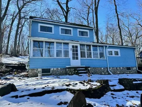 12200 Hadley, Gregory, MI 48137