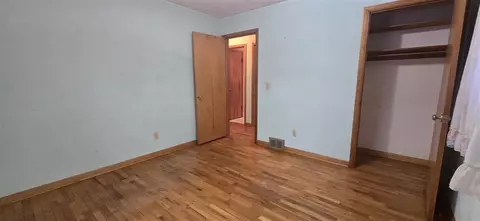 324 Madison, Bellevue, MI 49021 photo 18
