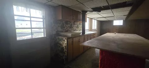 324 Madison, Bellevue, MI 49021 photo 25