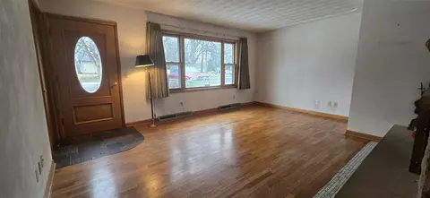324 Madison, Bellevue, MI 49021 photo 6