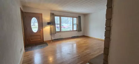 324 Madison, Bellevue, MI 49021 photo 5