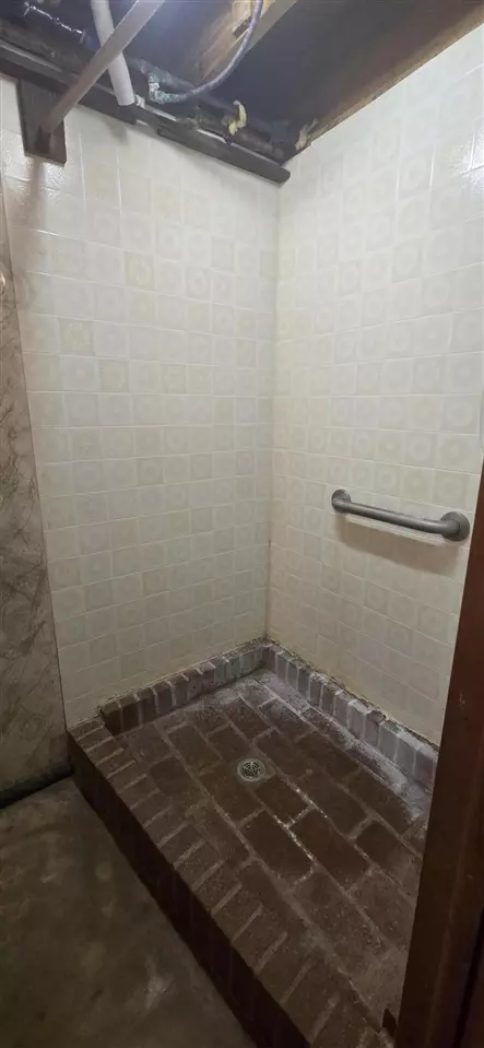324 Madison, Bellevue, MI 49021 photo 33