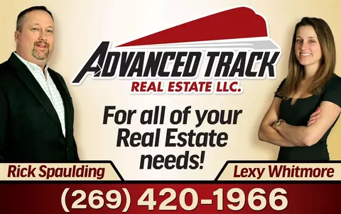 324 Madison, Bellevue, MI 49021 photo 39