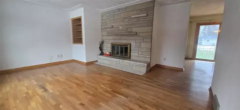 324 Madison, Bellevue, MI 49021 photo 3