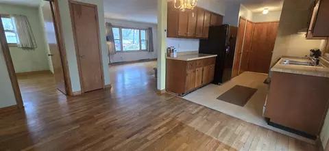 324 Madison, Bellevue, MI 49021 photo 9