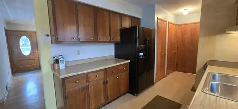 324 Madison, Bellevue, MI 49021 photo 11