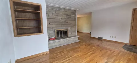 324 Madison, Bellevue, MI 49021 photo 4