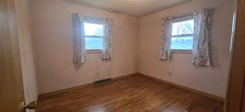 324 Madison, Bellevue, MI 49021 photo 20