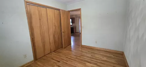 324 Madison, Bellevue, MI 49021 photo 15