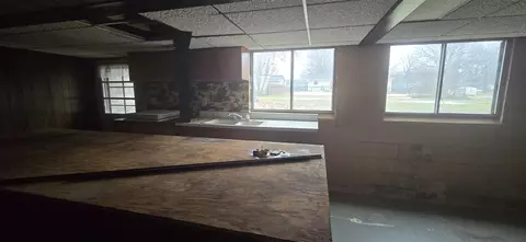 324 Madison, Bellevue, MI 49021 photo 29