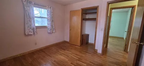 324 Madison, Bellevue, MI 49021 photo 19