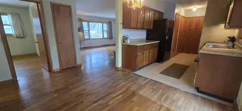 324 Madison, Bellevue, MI 49021 photo 8