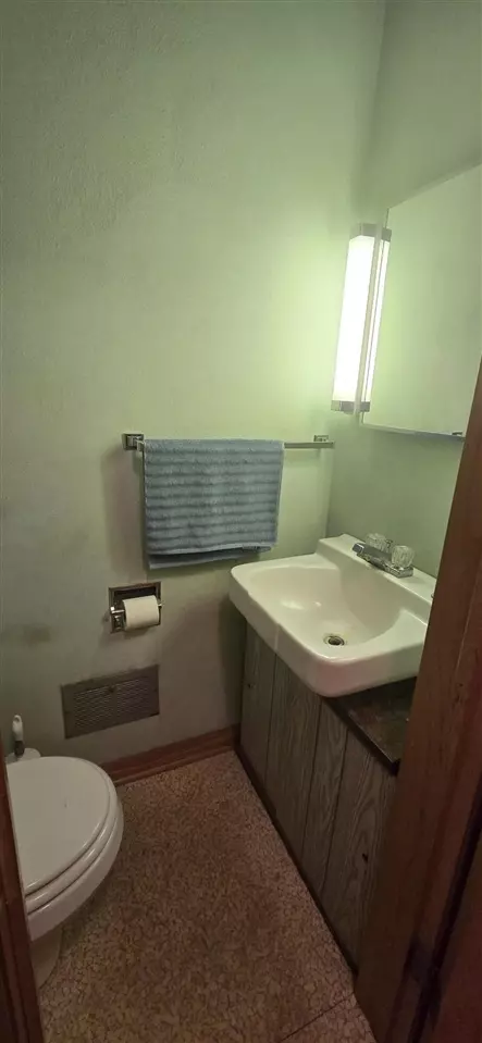 324 Madison, Bellevue, MI 49021 photo 21