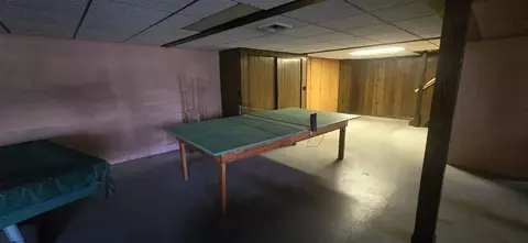 324 Madison, Bellevue, MI 49021 photo 27