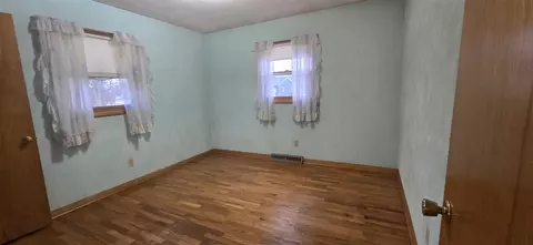 324 Madison, Bellevue, MI 49021 photo 17