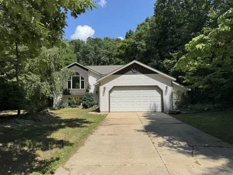 3175 Marcia, Hamilton, MI 49419
