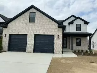319 White Owl #239, Dundee, MI 48131