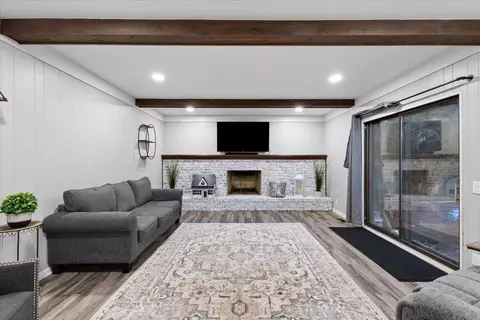 Other - 5784 Larkins, Troy, MI 48085 photo 2 of 14