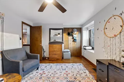 Bedroom - 5784 Larkins, Troy, MI 48085 photo 2 of 5