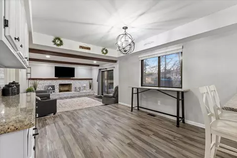 Other - 5784 Larkins, Troy, MI 48085 photo 1 of 14