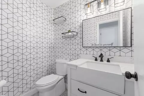 Bath - 5784 Larkins, Troy, MI 48085 photo 1 of 4