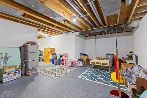 Other - 5784 Larkins, Troy, MI 48085 photo 12 of 14