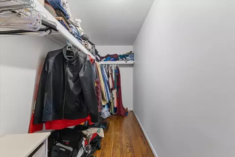 Other - 5784 Larkins, Troy, MI 48085 photo 5 of 14