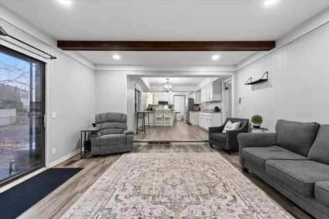 Other - 5784 Larkins, Troy, MI 48085 photo 3 of 14