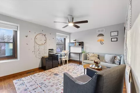 Other - 5784 Larkins, Troy, MI 48085 photo 7 of 14