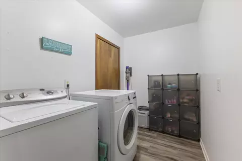 Other - 5784 Larkins, Troy, MI 48085 photo 4 of 14