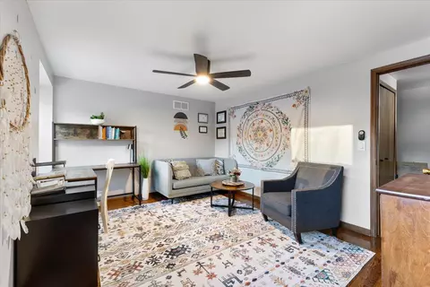 Other - 5784 Larkins, Troy, MI 48085 photo 6 of 14