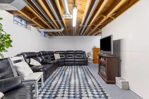 Other - 5784 Larkins, Troy, MI 48085 photo 10 of 14