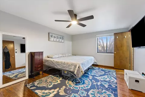 Bedroom - 5784 Larkins, Troy, MI 48085 photo 1 of 5