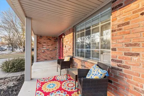 Exterior - 5784 Larkins, Troy, MI 48085 photo 5 of 5