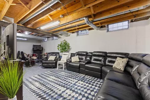 Other - 5784 Larkins, Troy, MI 48085 photo 11 of 14