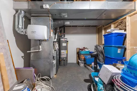 Other - 5784 Larkins, Troy, MI 48085 photo 14 of 14