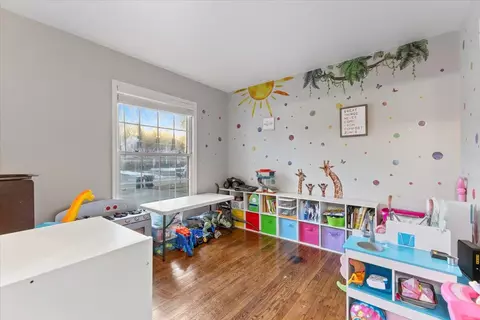 Other - 5784 Larkins, Troy, MI 48085 photo 8 of 14