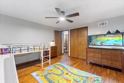 Other - 5784 Larkins, Troy, MI 48085 photo 9 of 14