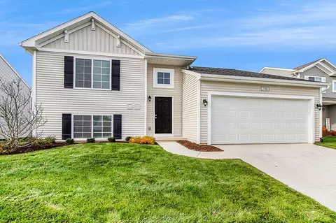 3600 Terese, Saint Joseph, MI 49085