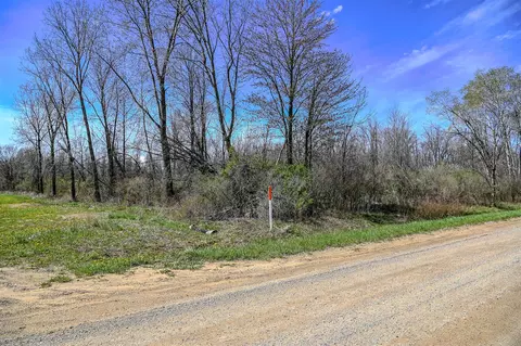 lot B Ubly Rd, Update, MI 48472 photo 8