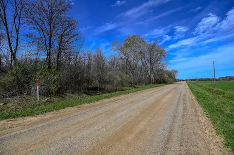 lot B Ubly Rd, Update, MI 48472 photo 9