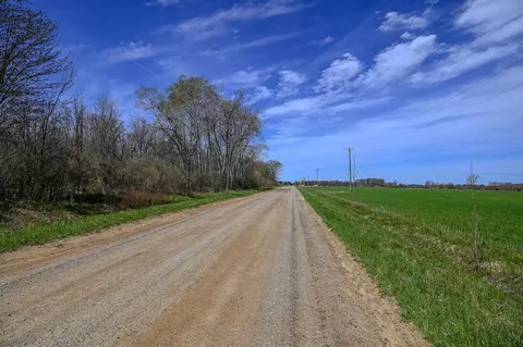 lot B Ubly Rd, Update, MI 48472 photo 11
