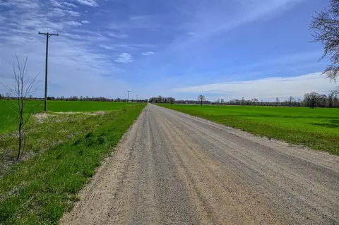 lot B Ubly Rd, Update, MI 48472 photo 10