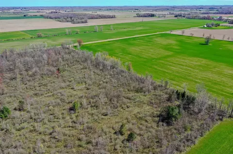 lot B Ubly Rd, Update, MI 48472 photo 3