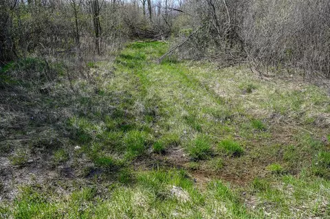 lot B Ubly Rd, Update, MI 48472 photo 12