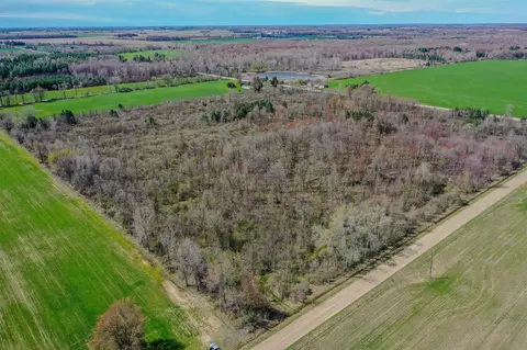 lot B Ubly Rd, Update, MI 48472 photo 2