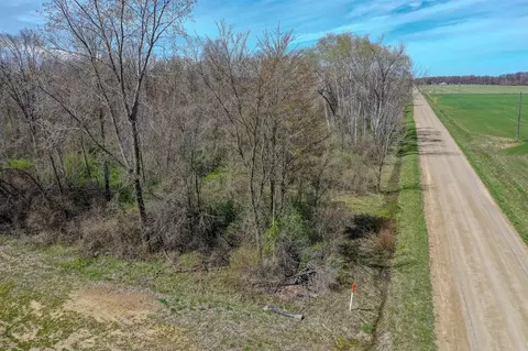 lot B Ubly Rd, Update, MI 48472 photo 6