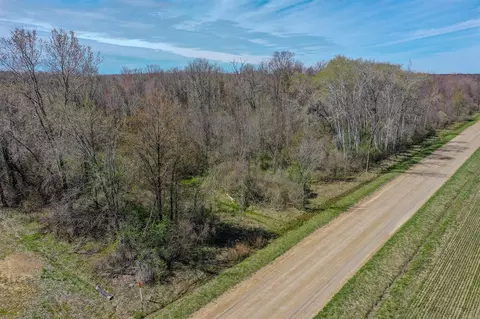 lot B Ubly Rd, Update, MI 48472 photo 7