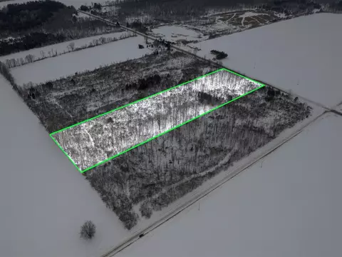 lot C Ubly Rd, Update, MI 48472 photo 6